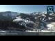 Webcam in Maria Alm, 0.6 mi away