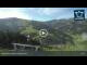 Webcam in Maria Alm, 12 km entfernt