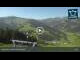 Webcam in Maria Alm, 4.7 mi away