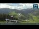 Webcam in Maria Alm, 0.6 mi away