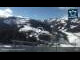 Webcam in Maria Alm, 0.6 mi away