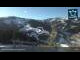 Webcam in Maria Alm, 1.6 km