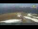 Webcam in Murau, 2.1 mi away