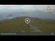 Webcam in Murau, 5.4 km
