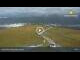 Webcam in Murau, 2.1 mi away