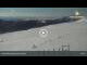 Webcam in Murau, 2.1 mi away