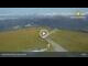 Webcam in Murau, 5.4 km
