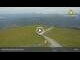 Webcam in Murau, 5.4 km entfernt