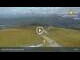 Webcam in Murau, 5.4 km