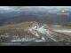 Webcam in Murau, 2.1 mi away
