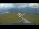 Webcam in Murau, 4.3 mi away