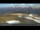 Webcam in Murau, 2.1 mi away