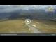 Webcam in Murau, 4.3 mi away