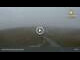 Webcam in Murau, 4.2 mi away