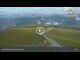 Webcam in Murau, 5.5 km