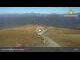Webcam in Murau, 5.5 km
