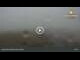 Webcam in Murau, 5.4 km entfernt