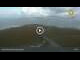 Webcam in Murau, 5.5 km