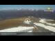 Webcam in Murau, 1 km entfernt