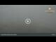 Webcam in Murau, 0.4 mi away