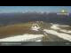 Webcam in Murau, 2.5 mi away