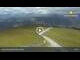 Webcam in Murau, 2.1 mi away
