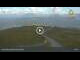 Webcam in Murau, 0.4 mi away