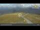 Webcam in Murau, 5.4 km