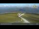Webcam in Murau, 11 km