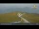 Webcam in Murau, 5.4 km