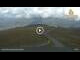 Webcam in Murau, 2.1 mi away