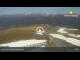 Webcam in Murau, 2.1 mi away