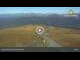 Webcam in Murau, 1 km entfernt