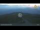Webcam in Murau, 5.5 km