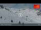 Webcam in Aschau im Zillertal, 2 mi away