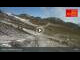 Webcam in Aschau im Zillertal, 5.2 km entfernt