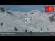 Webcam in Aschau im Zillertal, 5.2 km entfernt