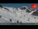 Webcam in Aschau im Zillertal, 0.2 mi away