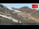 Webcam in Aschau im Zillertal, 5.2 km