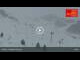 Webcam in Aschau im Zillertal, 5.2 km