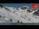 Webcam in Aschau im Zillertal, 2 mi away