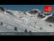 Webcam in Aschau im Zillertal, 5.2 km entfernt