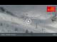 Webcam in Aschau im Zillertal, 5.2 km