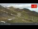 Webcam in Aschau im Zillertal, 5.2 km