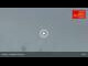 Webcam in Aschau im Zillertal, 0.7 km