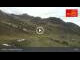 Webcam in Aschau im Zillertal, 2.9 mi away