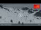 Webcam in Aschau im Zillertal, 1.3 km entfernt