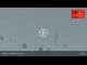 Webcam in Aschau im Zillertal, 5.2 km entfernt