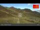 Webcam in Aschau im Zillertal, 2 mi away