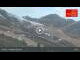 Webcam in Aschau im Zillertal, 0.2 mi away
